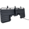 Picture of Active Grille Shutter