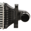 Picture of Intercooler