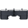 Picture of Active Grille Shutter