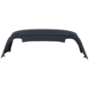 Picture of Bumper Cover