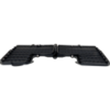 Picture of Active Grille Shutter