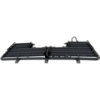 Picture of Active Grille Shutter