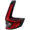 Picture of Tail Light