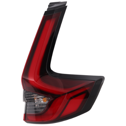 Picture of Tail Light