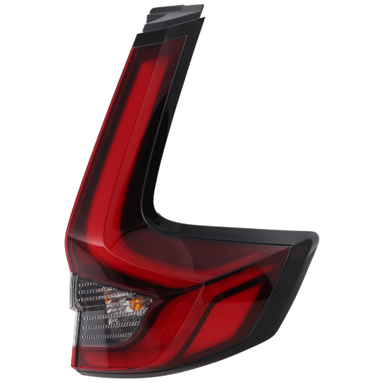 Picture of Tail Light