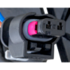 Picture of Active Grille Shutter