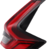 Picture of Tail Light