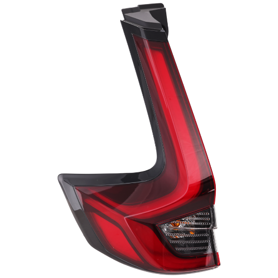 Picture of Tail Light