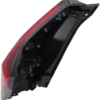 Picture of Tail Light