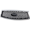 Picture of Grille Assembly