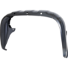 Picture of Fender Trim