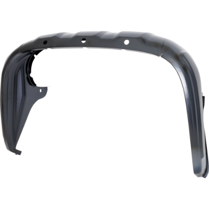 Picture of Fender Trim