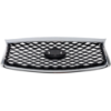 Picture of Grille Assembly