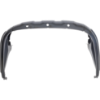 Picture of Fender Trim