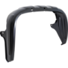 Picture of Fender Trim