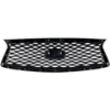 Picture of Grille Assembly