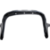 Picture of Fender Trim