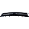 Picture of Grille Assembly