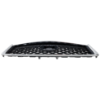 Picture of Grille Assembly
