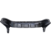 Picture of Fender Trim