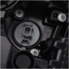 Picture of Tail Light