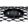 Picture of Grille Assembly