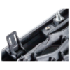 Picture of Grille Assembly