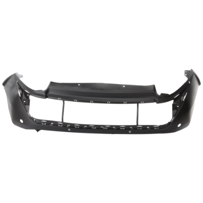 Picture of Bumper Cover