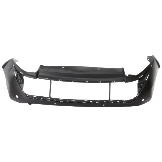 Picture of Bumper Cover