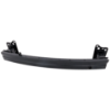 Picture of Bumper Reinforcement