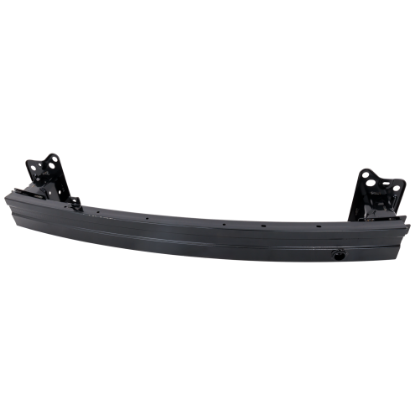 Picture of Bumper Reinforcement