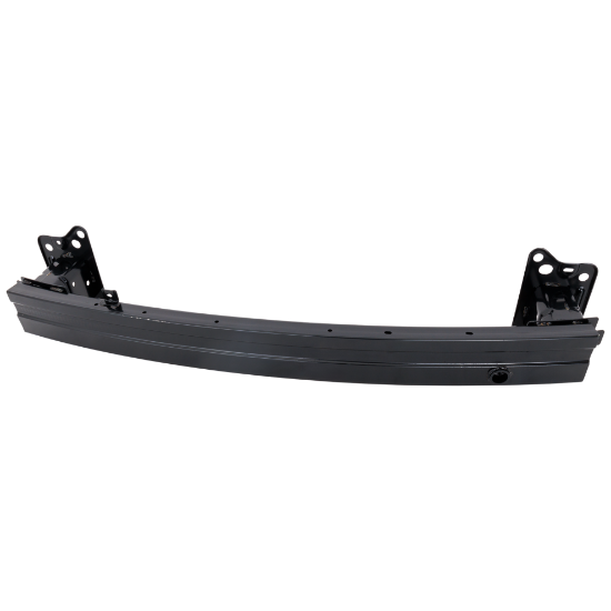 Picture of Bumper Reinforcement