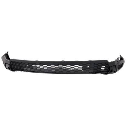 Picture of Bumper Cover
