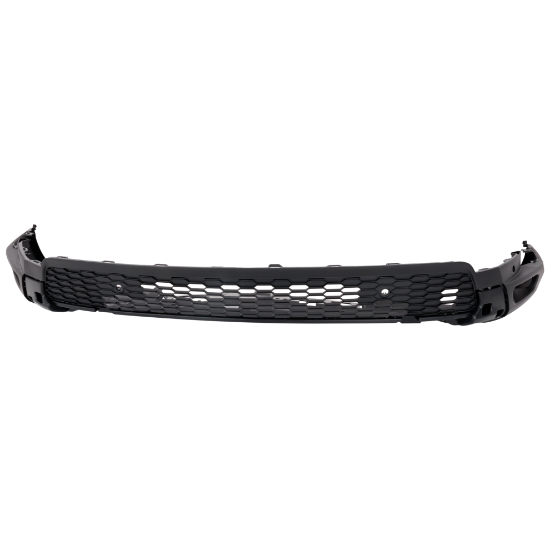 Picture of Bumper Cover