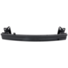 Picture of Bumper Reinforcement