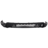 Picture of Bumper Cover