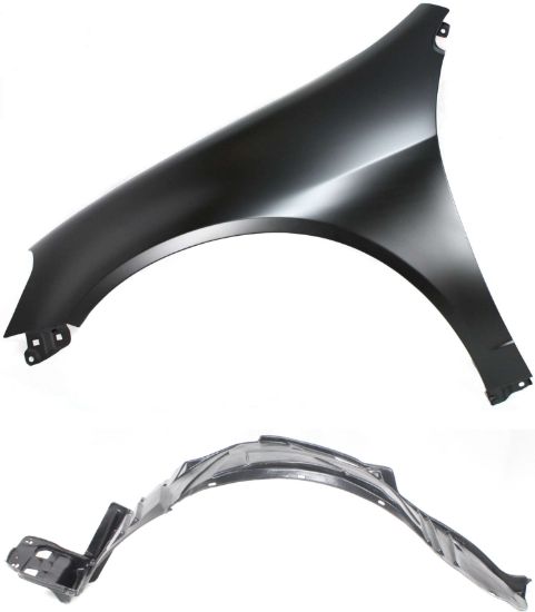 Picture of Fender