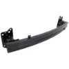 Picture of Bumper Reinforcement
