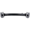 Picture of Bumper Reinforcement