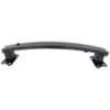 Picture of Bumper Reinforcement