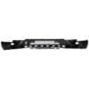 Picture of Bumper Cover