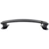 Picture of Bumper Reinforcement