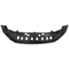 Picture of Bumper Cover