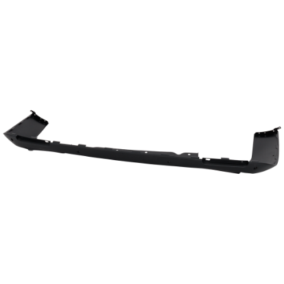 Picture of Bumper Cover