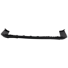 Picture of Bumper Cover