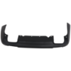 Picture of Bumper Cover