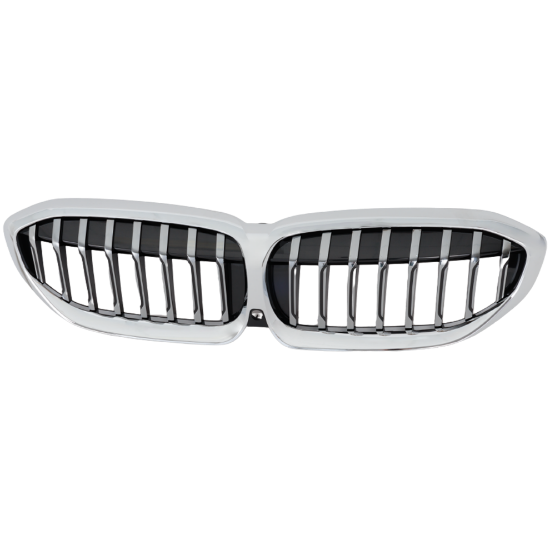Picture of Grille Assembly