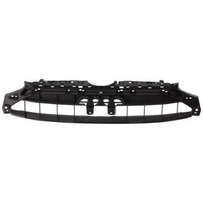 Picture of Grille Bracket
