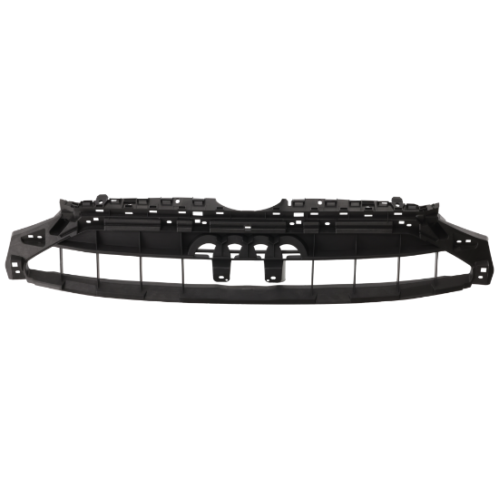 Picture of Grille Bracket