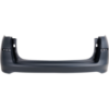 Picture of Bumper Cover